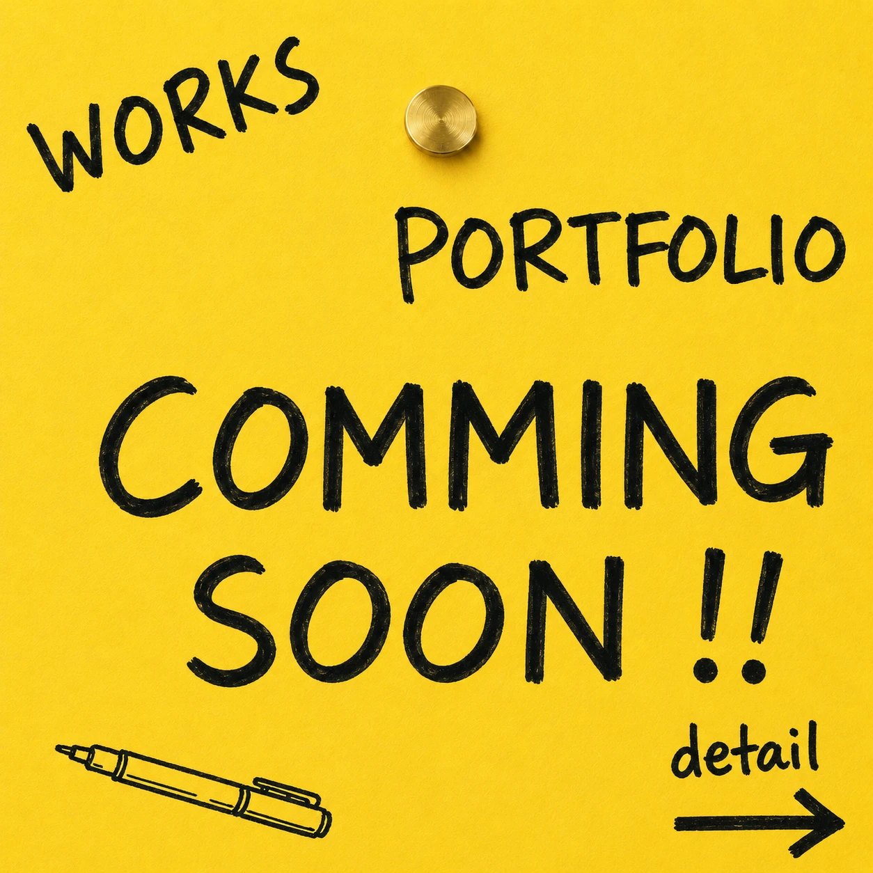 Works Portfolio